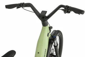 Clearance Turbo Como 4.0 City·Turbo Como | Trasporto·Turbo Como