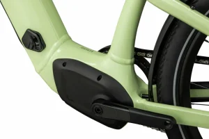 Clearance Turbo Como 4.0 City·Turbo Como | Trasporto·Turbo Como