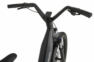 Discount Turbo Como 3.0 City·Turbo Como | Trasporto·Turbo Como