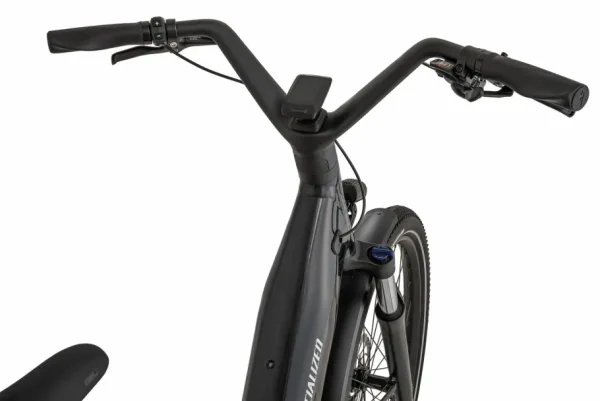 Discount Turbo Como 3.0 City·Turbo Como | Trasporto·Turbo Como
