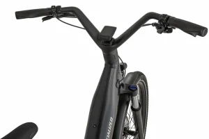 Clearance Turbo Como 4.0 City·Turbo Como | Trasporto·Turbo Como