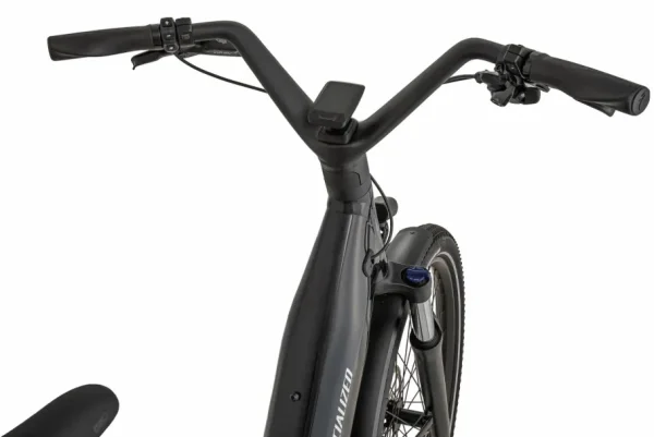 Clearance Turbo Como 4.0 City·Turbo Como | Trasporto·Turbo Como