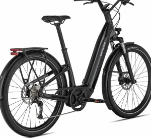 Discount Turbo Como 3.0 City·Turbo Como | Trasporto·Turbo Como