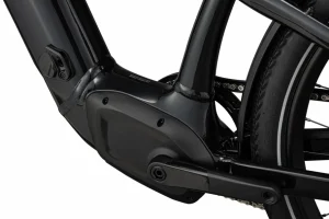 Clearance Turbo Como 4.0 City·Turbo Como | Trasporto·Turbo Como