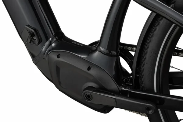 Clearance Turbo Como 4.0 City·Turbo Como | Trasporto·Turbo Como