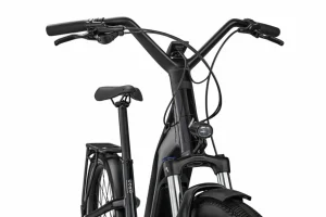 Discount Turbo Como 3.0 City·Turbo Como | Trasporto·Turbo Como
