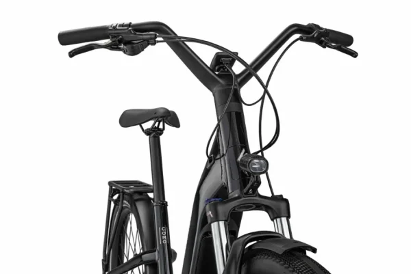 Discount Turbo Como 3.0 City·Turbo Como | Trasporto·Turbo Como