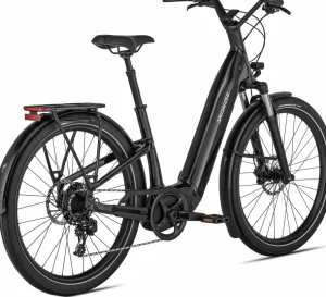 Clearance Turbo Como 4.0 City·Turbo Como | Trasporto·Turbo Como