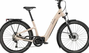 Discount Turbo Como 3.0 City·Turbo Como | Trasporto·Turbo Como