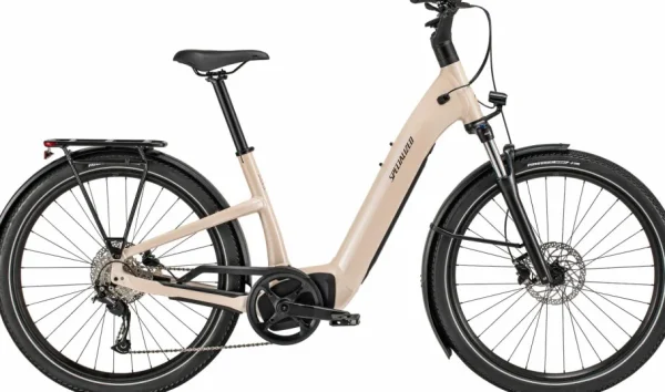 Discount Turbo Como 3.0 City·Turbo Como | Trasporto·Turbo Como