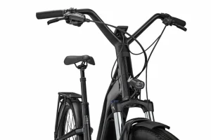 Clearance Turbo Como 4.0 City·Turbo Como | Trasporto·Turbo Como