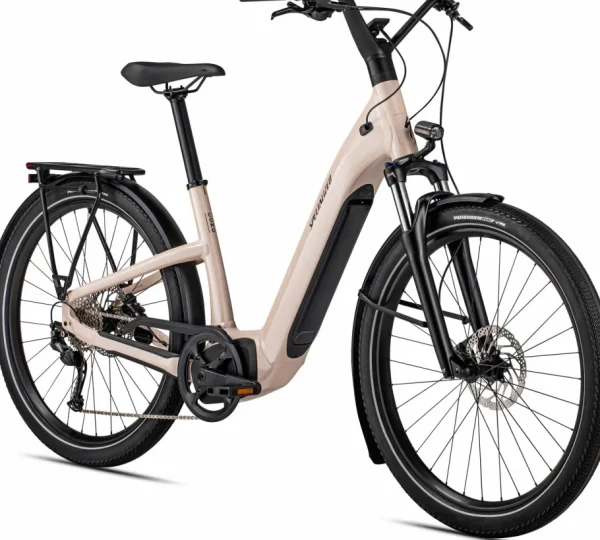 Discount Turbo Como 3.0 City·Turbo Como | Trasporto·Turbo Como