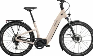 Clearance Turbo Como 4.0 City·Turbo Como | Trasporto·Turbo Como