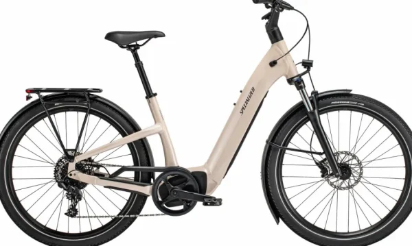Clearance Turbo Como 4.0 City·Turbo Como | Trasporto·Turbo Como