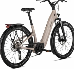 Discount Turbo Como 3.0 City·Turbo Como | Trasporto·Turbo Como