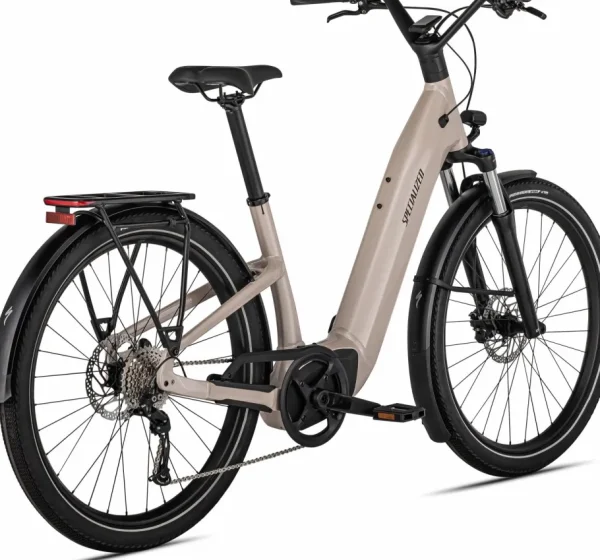 Discount Turbo Como 3.0 City·Turbo Como | Trasporto·Turbo Como