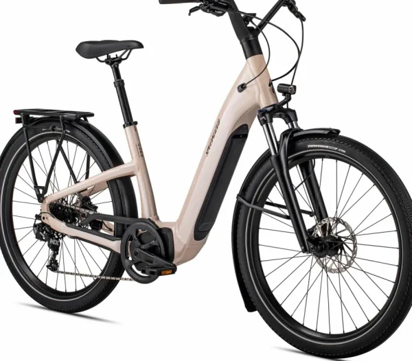 Clearance Turbo Como 4.0 City·Turbo Como | Trasporto·Turbo Como