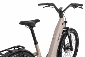 Discount Turbo Como 3.0 City·Turbo Como | Trasporto·Turbo Como