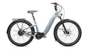 Discount Turbo Como 4.0 IGH City·Turbo Como | Trasporto·Turbo Como