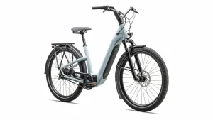 Discount Turbo Como 4.0 IGH City·Turbo Como | Trasporto·Turbo Como
