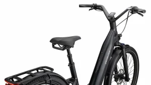 Discount Turbo Como 4.0 IGH City·Turbo Como | Trasporto·Turbo Como