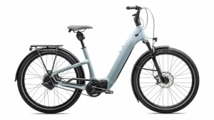 Best Turbo Como 5.0 IGH City·Turbo Como | Trasporto·Turbo Como