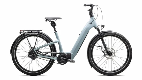Best Turbo Como 5.0 IGH City·Turbo Como | Trasporto·Turbo Como