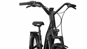 Discount Turbo Como 4.0 IGH City·Turbo Como | Trasporto·Turbo Como