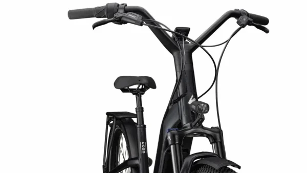 Discount Turbo Como 4.0 IGH City·Turbo Como | Trasporto·Turbo Como