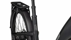 Discount Turbo Como 4.0 IGH City·Turbo Como | Trasporto·Turbo Como