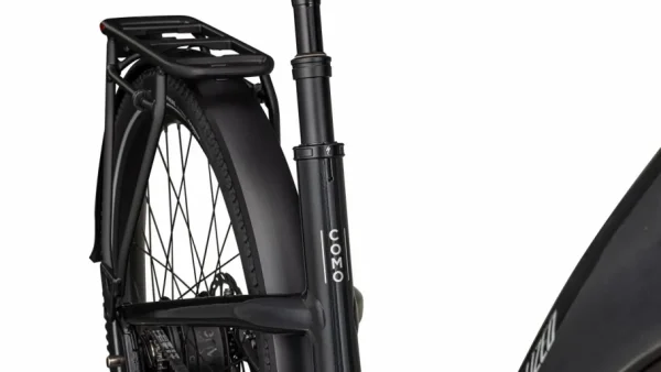 Discount Turbo Como 4.0 IGH City·Turbo Como | Trasporto·Turbo Como