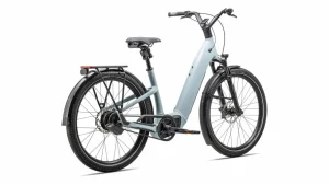 Best Turbo Como 5.0 IGH City·Turbo Como | Trasporto·Turbo Como