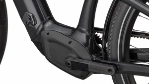Discount Turbo Como 4.0 IGH City·Turbo Como | Trasporto·Turbo Como