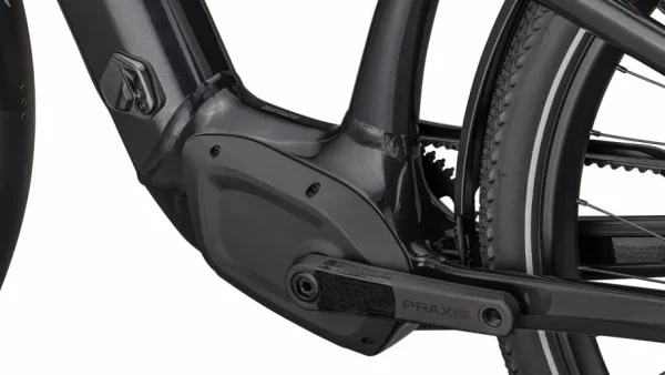 Discount Turbo Como 4.0 IGH City·Turbo Como | Trasporto·Turbo Como