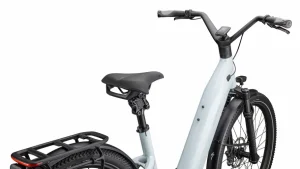Best Turbo Como 5.0 IGH City·Turbo Como | Trasporto·Turbo Como