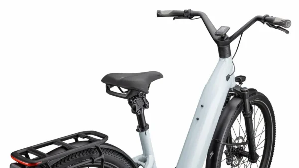 Best Turbo Como 5.0 IGH City·Turbo Como | Trasporto·Turbo Como