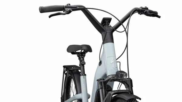 Best Turbo Como 5.0 IGH City·Turbo Como | Trasporto·Turbo Como