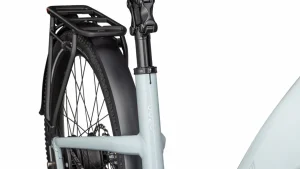 Best Turbo Como 5.0 IGH City·Turbo Como | Trasporto·Turbo Como