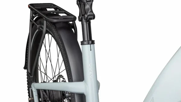 Best Turbo Como 5.0 IGH City·Turbo Como | Trasporto·Turbo Como