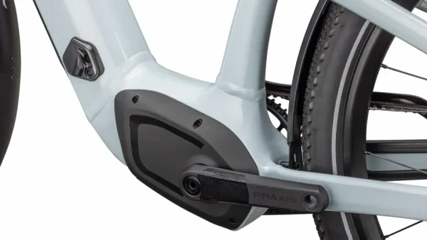 Best Turbo Como 5.0 IGH City·Turbo Como | Trasporto·Turbo Como