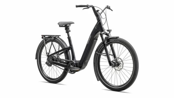 Best Turbo Como 5.0 IGH City·Turbo Como | Trasporto·Turbo Como