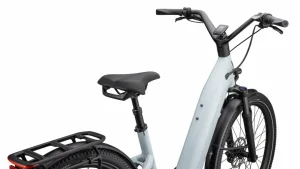 Discount Turbo Como 4.0 IGH City·Turbo Como | Trasporto·Turbo Como