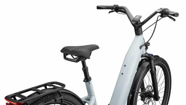 Discount Turbo Como 4.0 IGH City·Turbo Como | Trasporto·Turbo Como