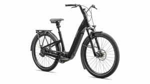 Best Turbo Como 5.0 IGH City·Turbo Como | Trasporto·Turbo Como