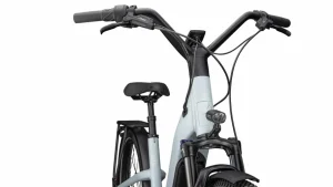 Discount Turbo Como 4.0 IGH City·Turbo Como | Trasporto·Turbo Como