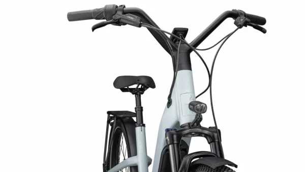 Discount Turbo Como 4.0 IGH City·Turbo Como | Trasporto·Turbo Como