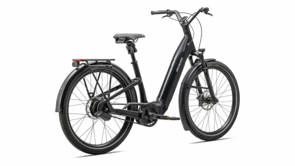 Best Turbo Como 5.0 IGH City·Turbo Como | Trasporto·Turbo Como