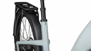 Discount Turbo Como 4.0 IGH City·Turbo Como | Trasporto·Turbo Como