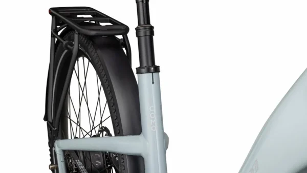 Discount Turbo Como 4.0 IGH City·Turbo Como | Trasporto·Turbo Como