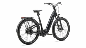 Best Turbo Como 5.0 IGH City·Turbo Como | Trasporto·Turbo Como